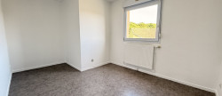 vente Appartement Valdoie