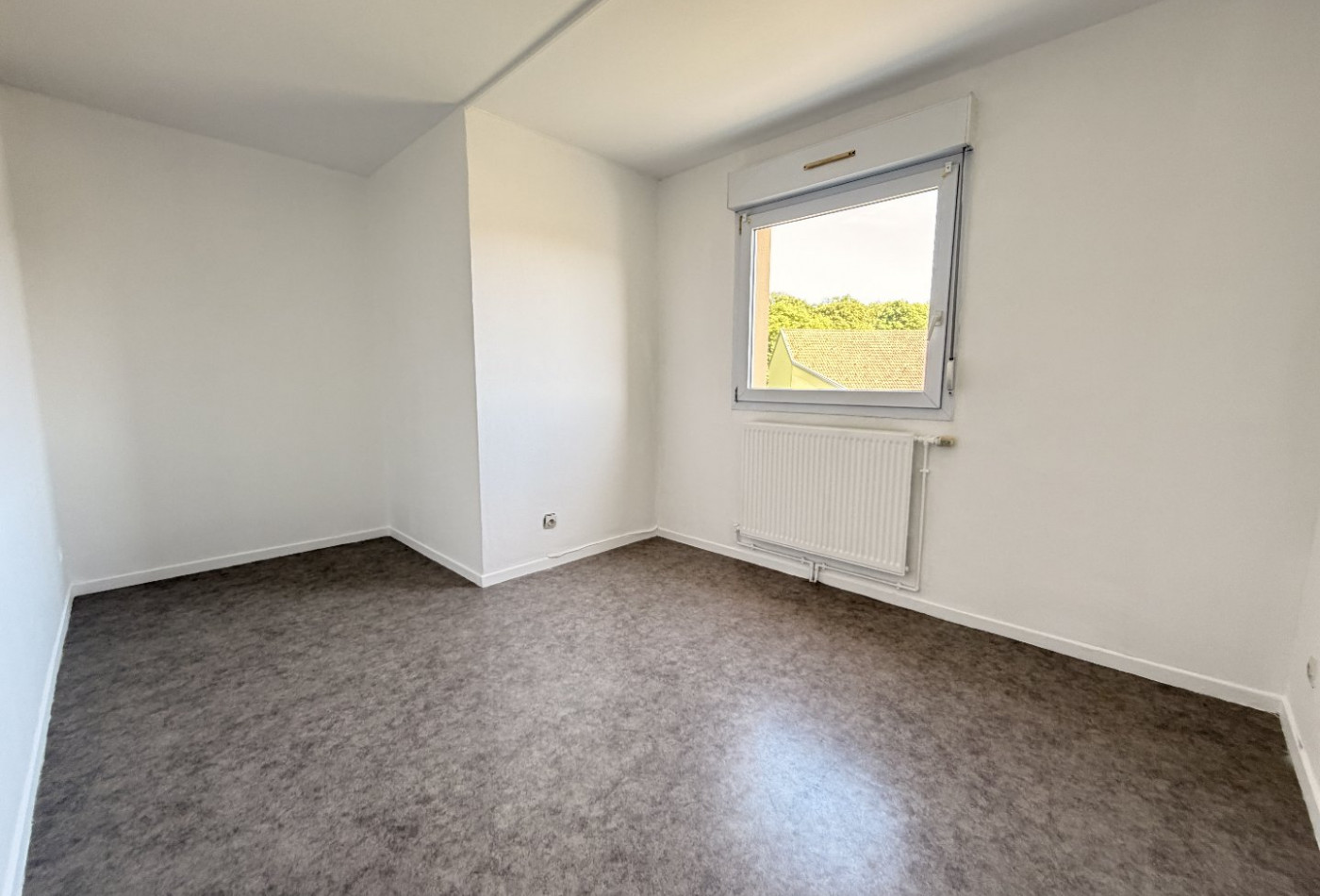 vente Appartement Valdoie - Photo 7