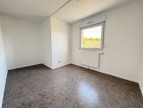 vente Appartement Valdoie