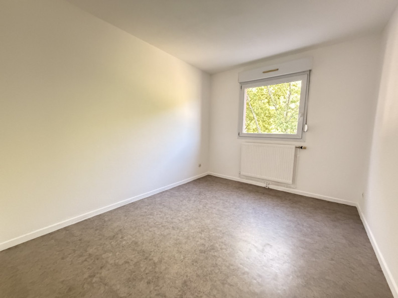 vente Appartement Valdoie - Photo 6