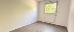 vente Appartement Valdoie