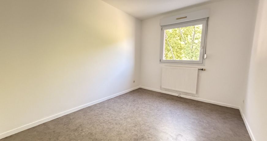 vente Appartement Valdoie