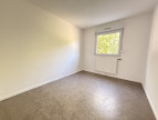 vente Appartement Valdoie