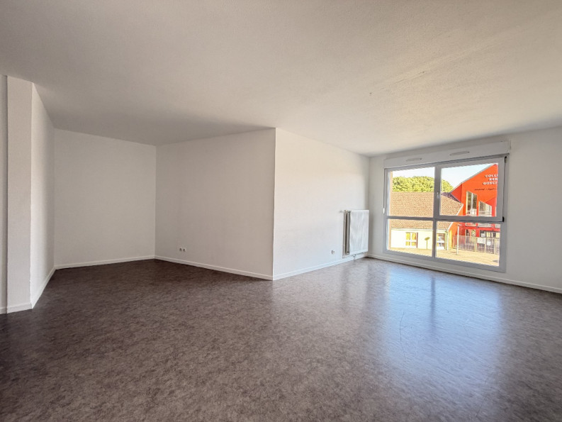 vente Appartement Valdoie - Photo 5