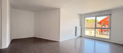 vente Appartement Valdoie