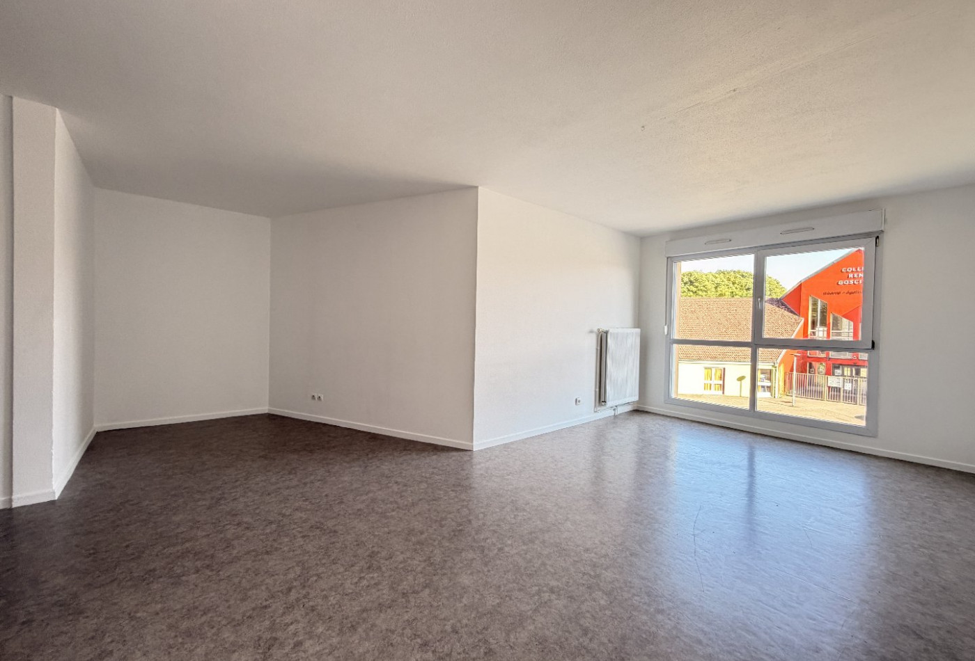 vente Appartement Valdoie - Photo 5