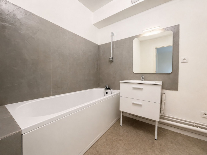 vente Appartement Valdoie - Photo 4