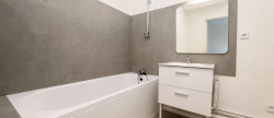 vente Appartement Valdoie
