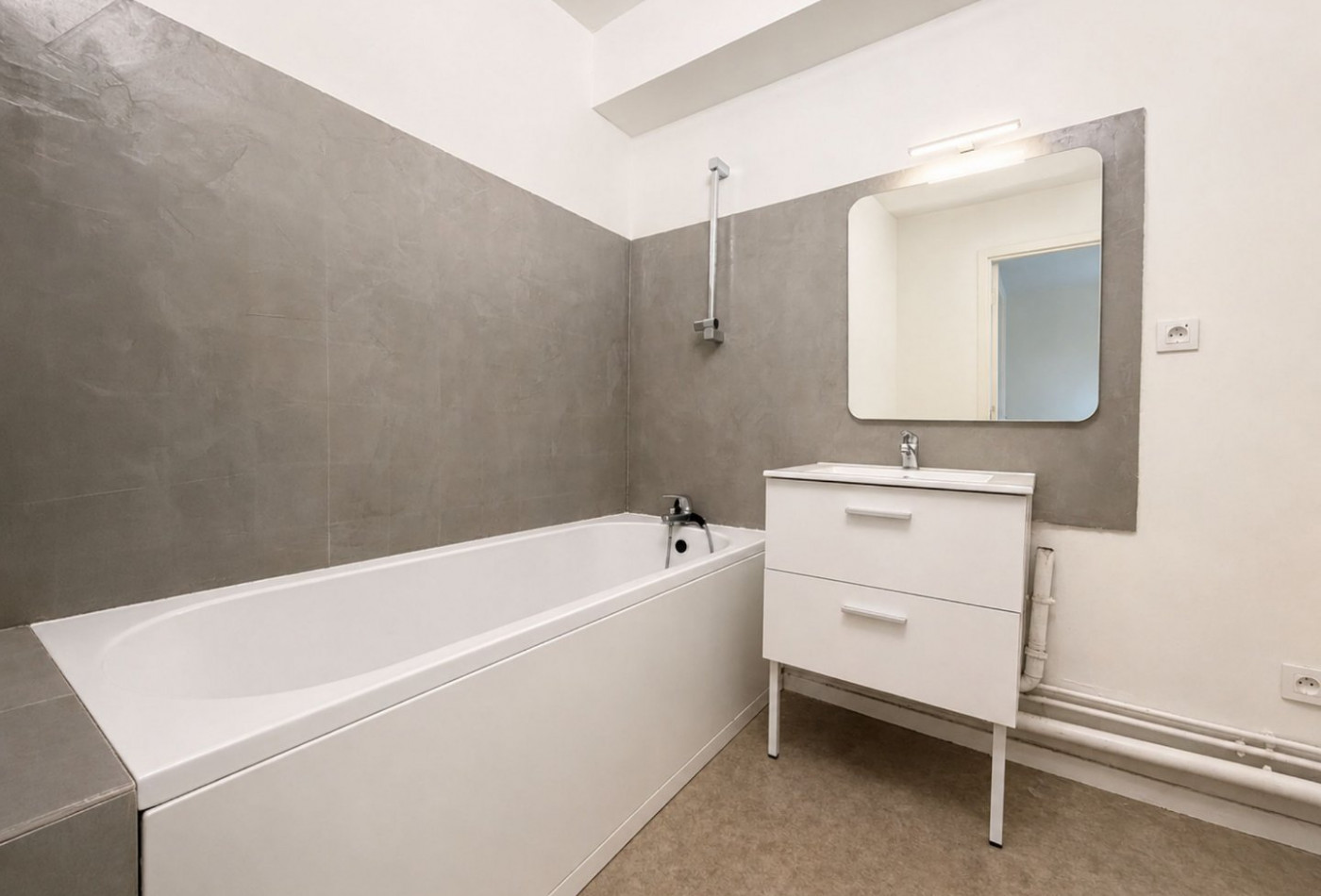 vente Appartement Valdoie - Photo 4