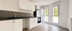 vente Appartement Valdoie