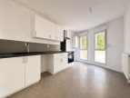 vente Appartement Valdoie