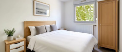 vente Appartement Valdoie