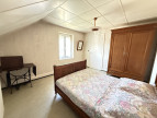vente Maison Danjoutin