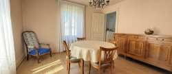 vente Maison Danjoutin