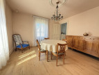 vente Maison Danjoutin
