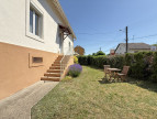vente Maison Danjoutin