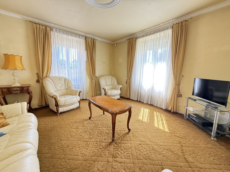 vente Maison Danjoutin - Photo 3