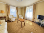 vente Maison Danjoutin