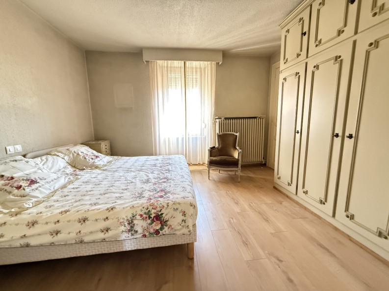 vente Maison Danjoutin - Photo 5