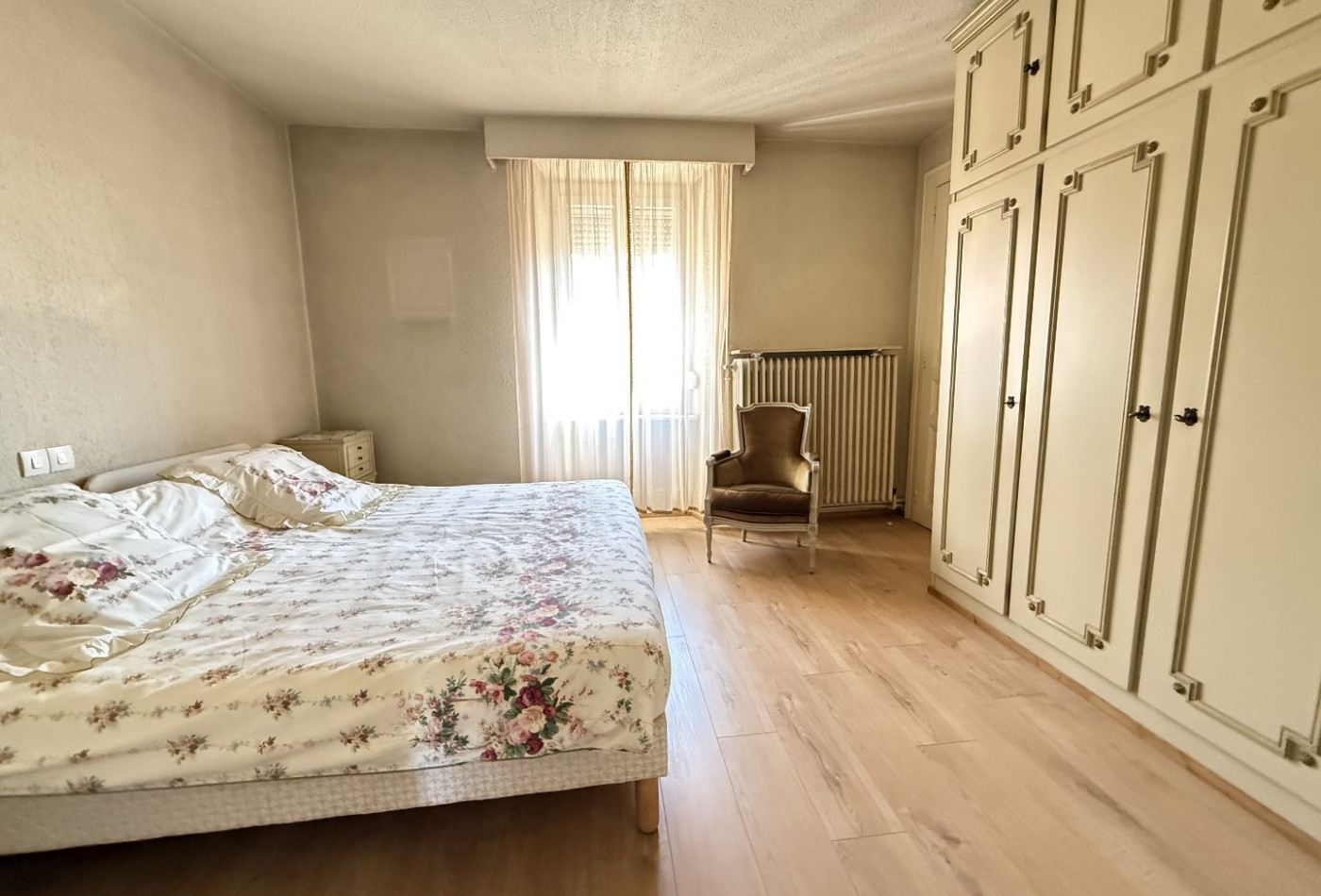 vente Maison Danjoutin - Photo 5
