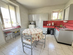 vente Maison Danjoutin