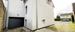 vente Appartement Trevenans