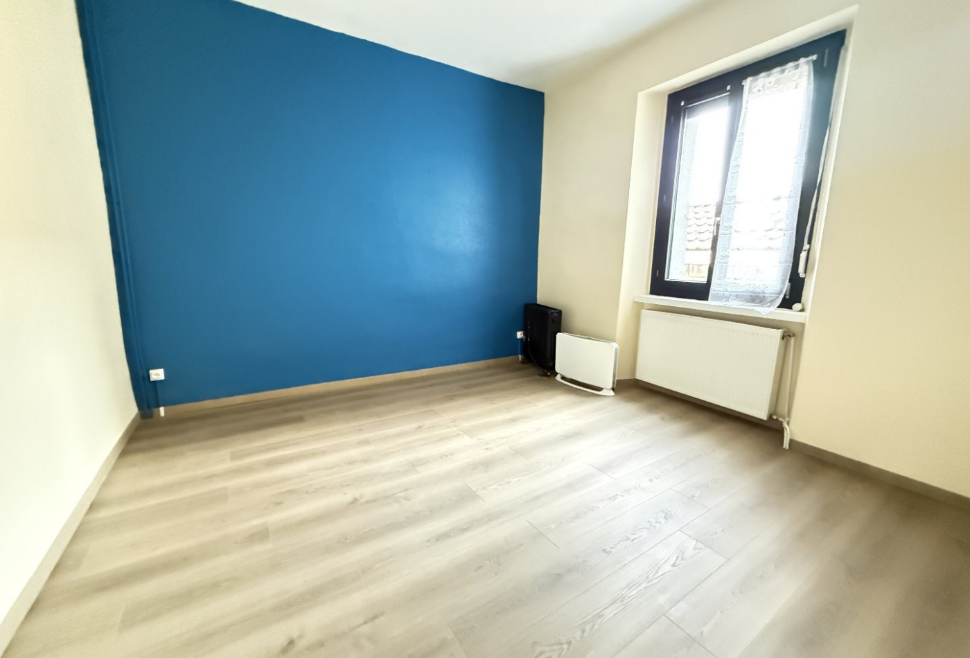vente Appartement Trevenans - Photo 4