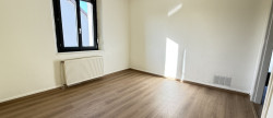 vente Appartement Trevenans