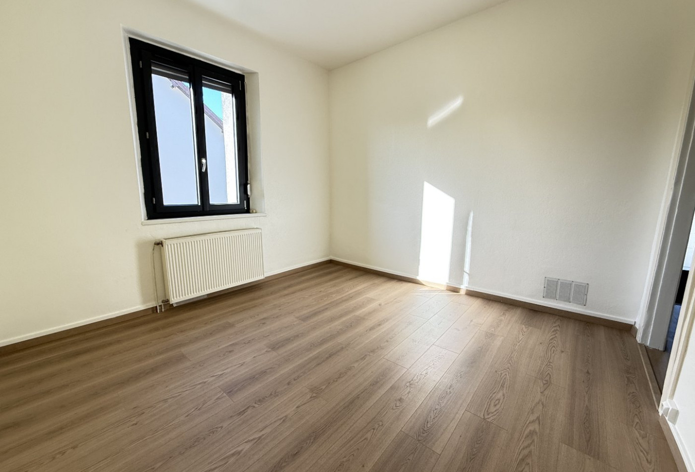 vente Appartement Trevenans - Photo 3