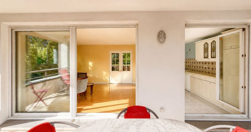 vente Appartement Audincourt