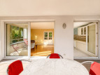 vente Appartement Audincourt