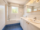 vente Appartement Audincourt
