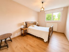 vente Appartement Audincourt