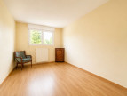 vente Appartement Audincourt
