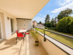 vente Appartement Audincourt