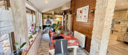 vente Maison Auxelles Bas