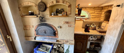 vente Maison Auxelles Bas