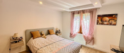 vente Maison Auxelles Bas