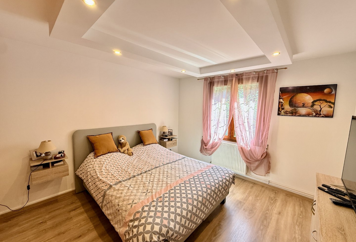 vente Maison Auxelles Bas - Photo 10