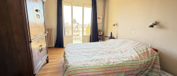 vente Appartement Belfort