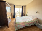vente Appartement Belfort