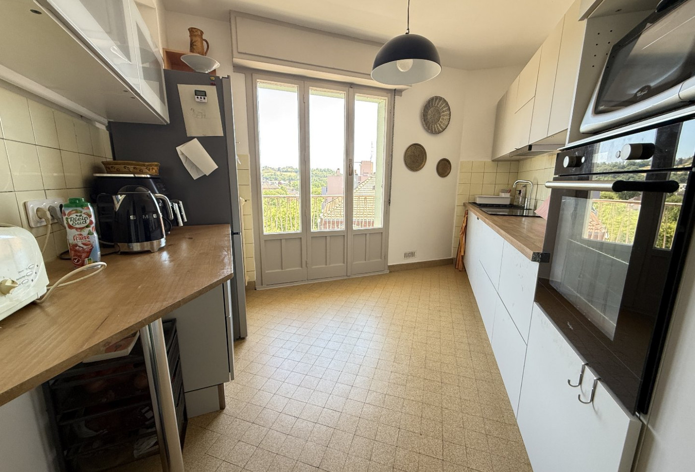 vente Appartement Belfort - Photo 4