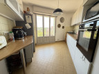 vente Appartement Belfort