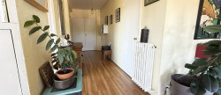 vente Appartement Belfort