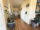 vente Appartement Belfort