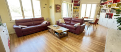 vente Appartement Belfort