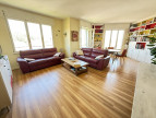 vente Appartement Belfort
