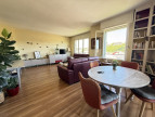 vente Appartement Belfort