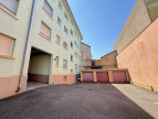 vente Appartement Belfort