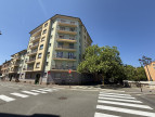 vente Appartement Belfort